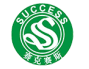 山东赛克赛斯氢能源有限公司